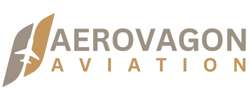 AEROVAGON AVIATION